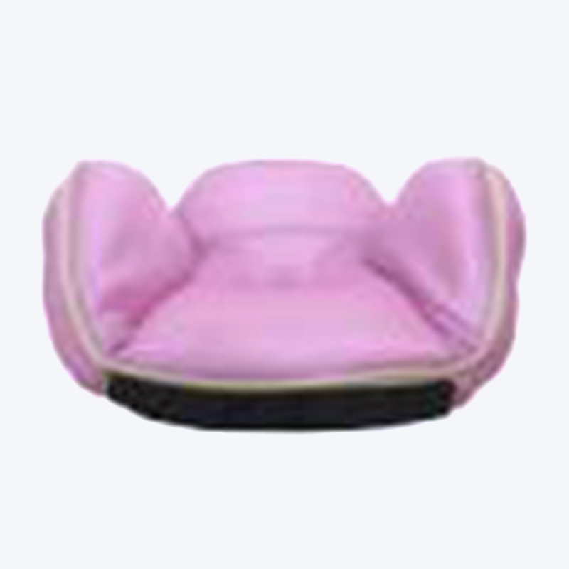 Sillón de belleza con soporte para glúteos simple y clásico BT03