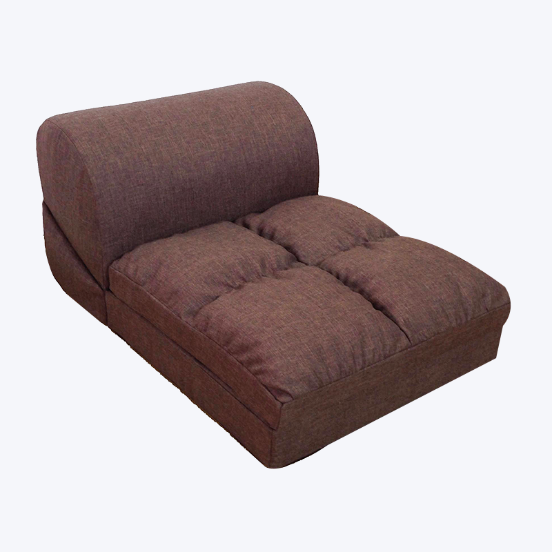 Cojín de asiento ajustable suave engrosado SF010C-Z-1P